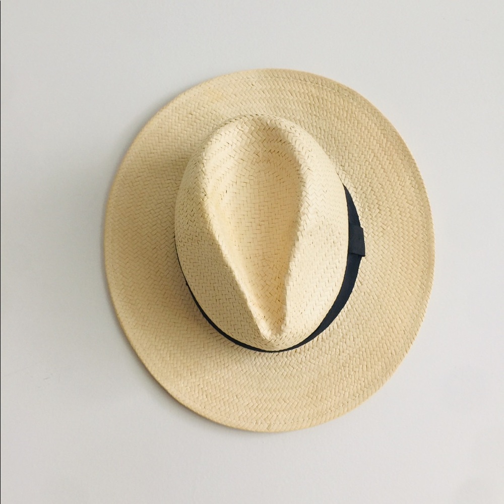 🌵🌵Hat - Picture 2 of 3